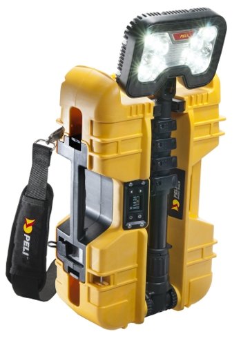 9490 Remote Area Lighting System (RALS) with Strap