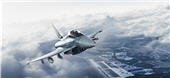Brüel & Kjær project to minimize Eurofighter noise exposure