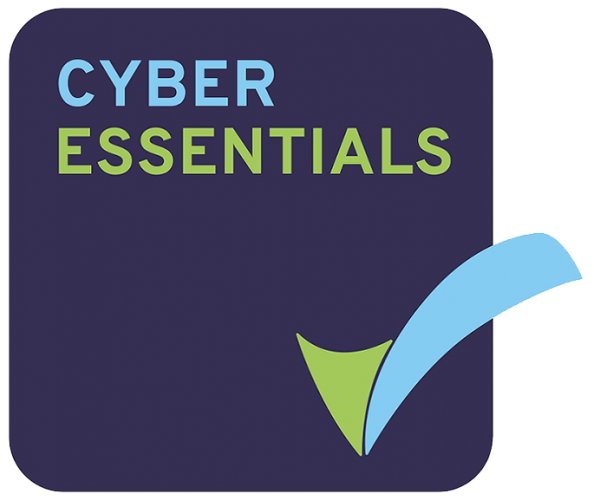 CP Cases-Cyber Essentials logo