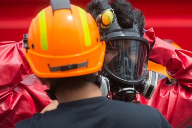 How offsite release exercises can maximise HazMat safety training