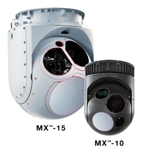 MX-10_MX-15 turrets