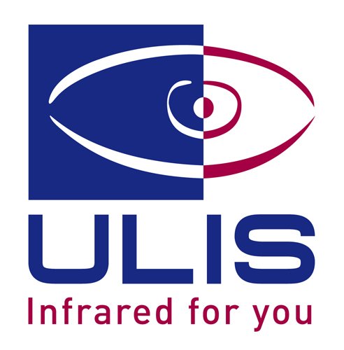 ULIS celebrates a 15-year 20% annual growth rate in thermal image sensors