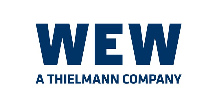 WEW - A Thielmann Company