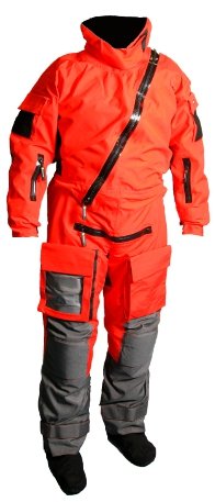Northgear Diving and Survival Equipment