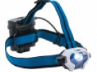 2780 LED Headlamp - the brightest ever made by Peli