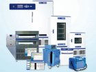 Dometic Medical Systems - Biomedical Refrigeration