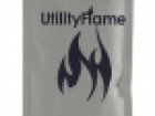 Flameless Ration Heater UtlityFlame - Fire Gel 1.25 ounce packet