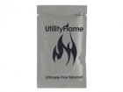 Flameless Ration Heater UtlityFlame - Fire Gel 1.25 ounce packet