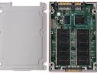 Telecommunication Systems Proteus Plus Military SSD open SSD