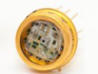 Avalanche Photodiode For LRF and LIDAR