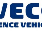 Iveco Defence Vehicles awarded contract to deliver a new generation of medium mu