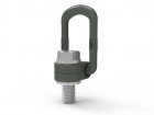 Military Chains - RUD VLBG Load Ring