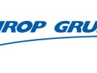 Northrop Grumman to Provide Complete Refresh of Ground-to-Air Radio Communicatio