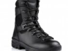 Odin - Military Boots