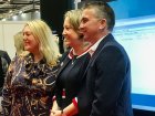 Oxley Group Is Launch Signatory of The Women in Defence Charter