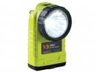 3715Z0 ATEX Right Angle Torch