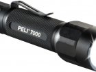 Peli™ 7000 LED Torch