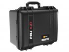 The Peli™ Air Range Increases to Ten Models with the New 1507 Case
