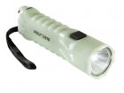 Peli Glows With the Peli ProGear 3310PL LED Light