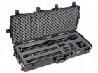 PELI Products Unveils the PELI™ Air 1745 Long Case - the First PELI Air Case wit