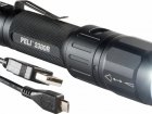 Peli ProGear™ 2380R LED Rechargeable Light with USB