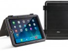 Peli ProGear™ Vault Series Tablet Case for iPad Air (CE2180)