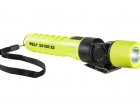 3315RZ0-RA ATEX Rechargeable Torch