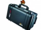 Coming Soon: New Peli™ Air Cases, Up To 40Lighter!