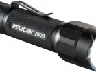 Pelican 7000 - Hand Torch Light