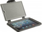 Peli ProGear™ Vault Series Tablet Case for iPad mini and iPad mini 