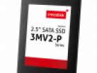 SIMMS Innodisk 3MV2-P 2.5 SSD