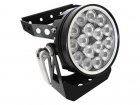 Compact LED Searchlight