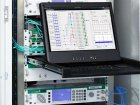 PPM Systems - New products for LEO/MEO and MIMO simulation