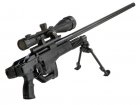 Counter Measure Sniper Rifle 7,62x51 Nato