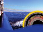 Custom-engineered Marine Seismic Data Acquisition Cables