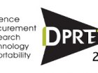 The Defence Procurement Research, Technology and Exportability 2013 Exhibition