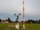 Ground Based Airport Navigational Aids