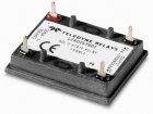 Industrial Solid State Relays L24D25