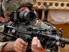 Military Sight Surveillance and Equipment Solutions