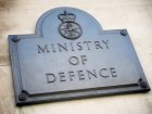 Personal Equipment and Common Operational Clothing for the UK MOD Defence