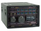 Military Lightning Surge Protection Systems