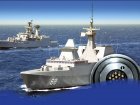 Defence Cable Systems