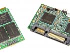 Proteus Plus Embedded Modules