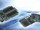 Proteus Plus Embedded Modules