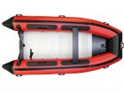 SeaSearch Inflatables