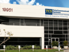 TeleCommunication Systems Inc Building - Rugged Military Solid State Drives