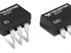 ZD and SZD Relays