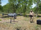 Aliter Technologies-VIMA – Virtual Mast for Tactical Deployment