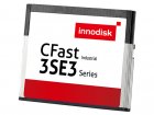 SIMMS Innodisk CFast 3SE3