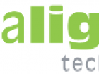 Trigalight® Technology